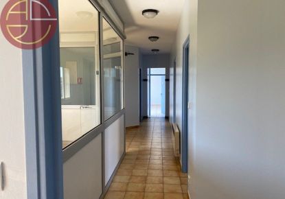 location Bureau Toulouse