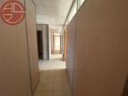 location Bureau Toulouse