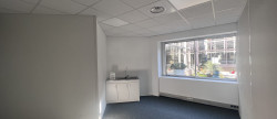 location Bureau Labege