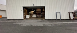 location Entrepot Aucamville