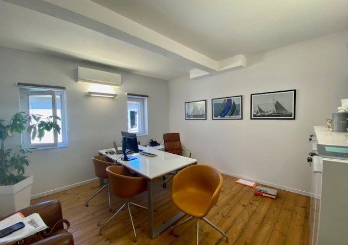 location Bureau Carbonne