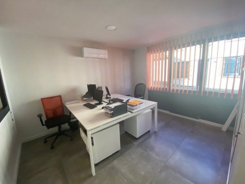 location Bureau Carbonne - Photo 3
