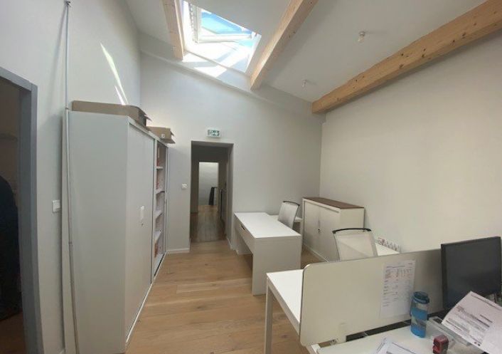 location Bureau Carbonne