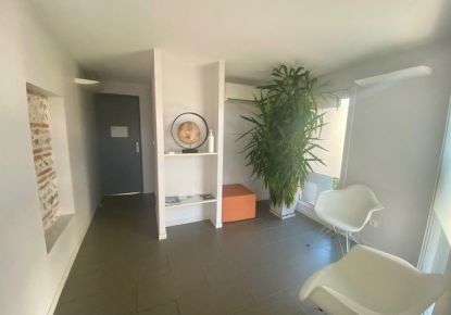 location Bureau Carbonne