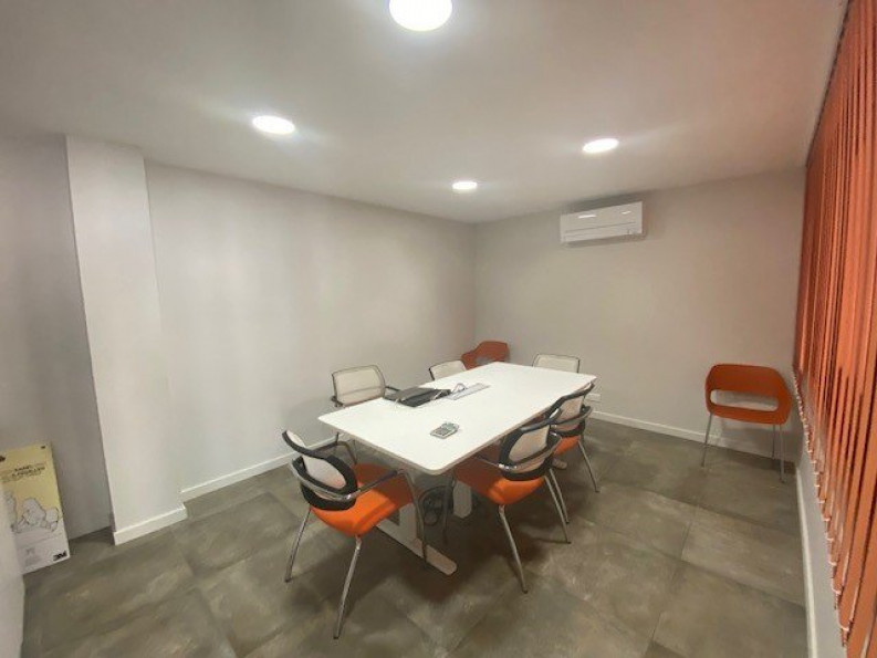 location Bureau Carbonne - Photo 5