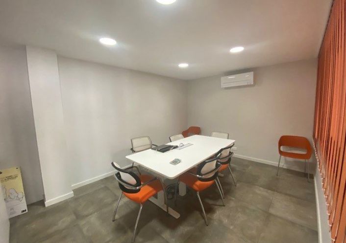 location Bureau Carbonne