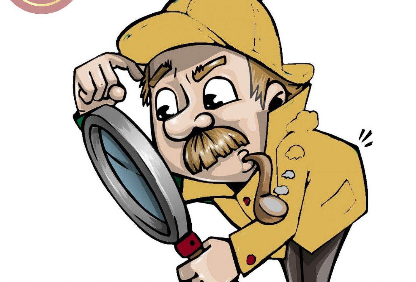 location Local commercial Toulouse - Photo 4