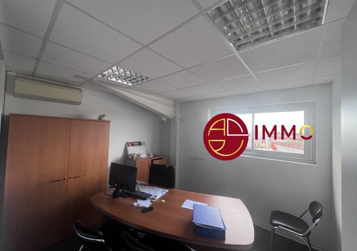 location Entrepot Tournefeuille