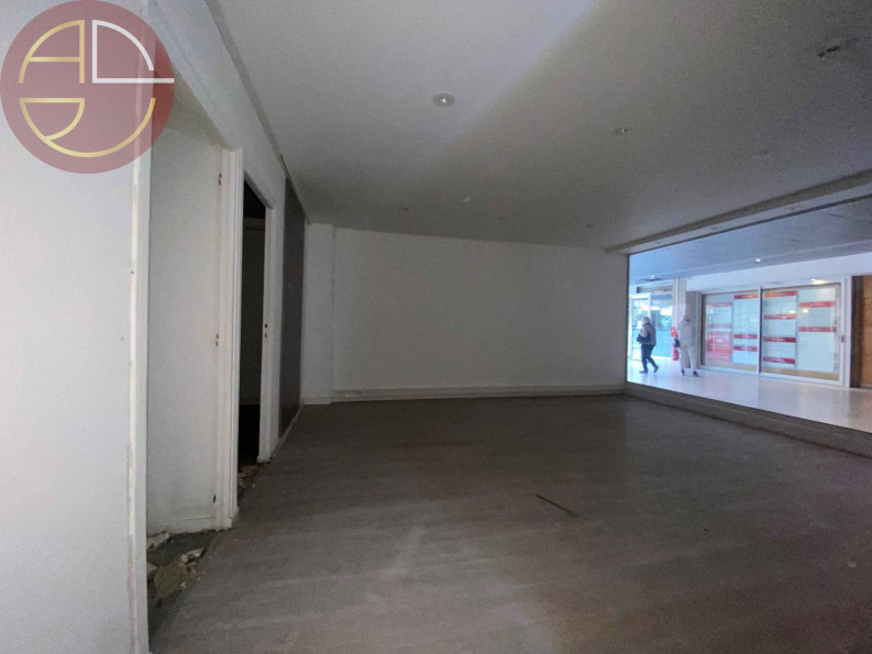 location Bureau Toulouse - Photo 1