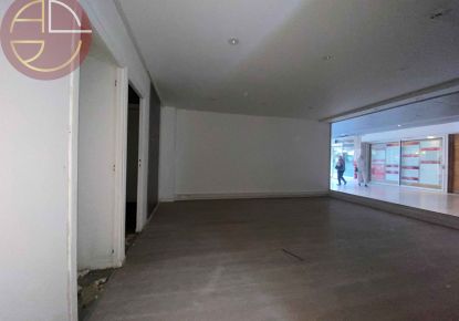 location Bureau Toulouse