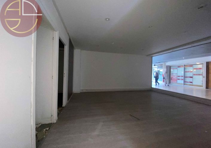 location Bureau Toulouse