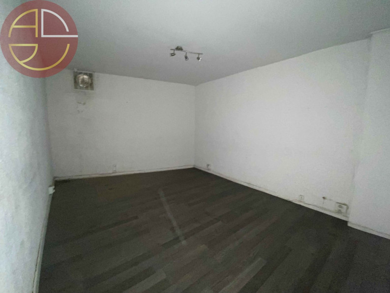 location Bureau Toulouse - Photo 1
