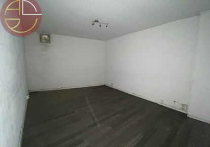 location Bureau Toulouse