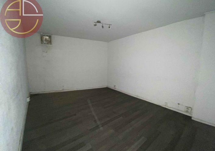 location Bureau Toulouse