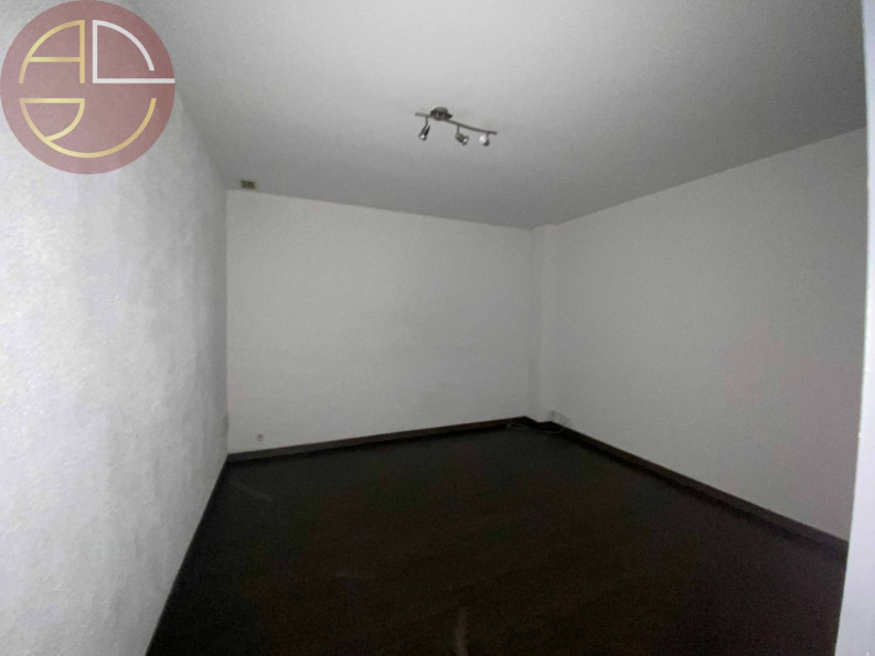 location Bureau Toulouse - Photo 2