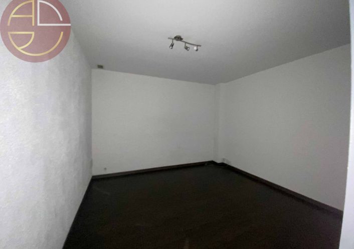 location Bureau Toulouse