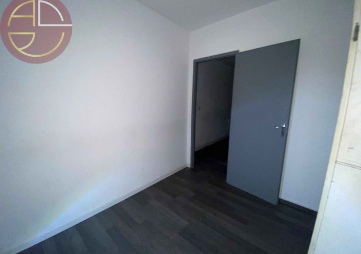 location Bureau Toulouse