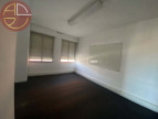 location Bureau Toulouse