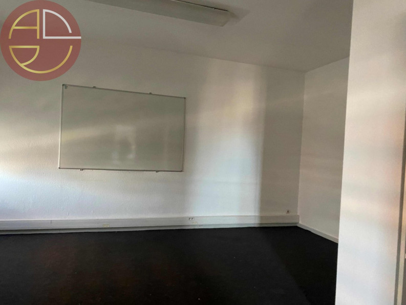 location Bureau Toulouse - Photo 2