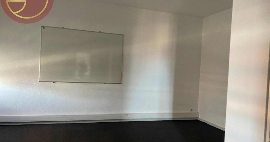 location Bureau Toulouse