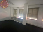 location Bureau Toulouse