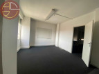 location Bureau Toulouse