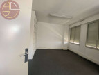 location Bureau Toulouse