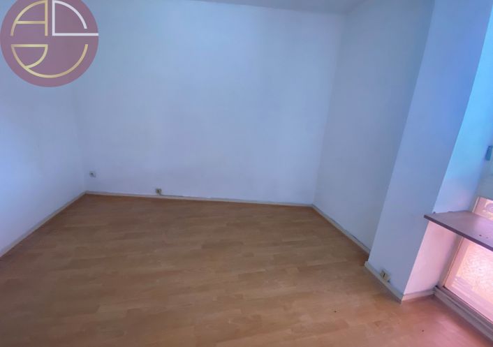 location Bureau Toulouse