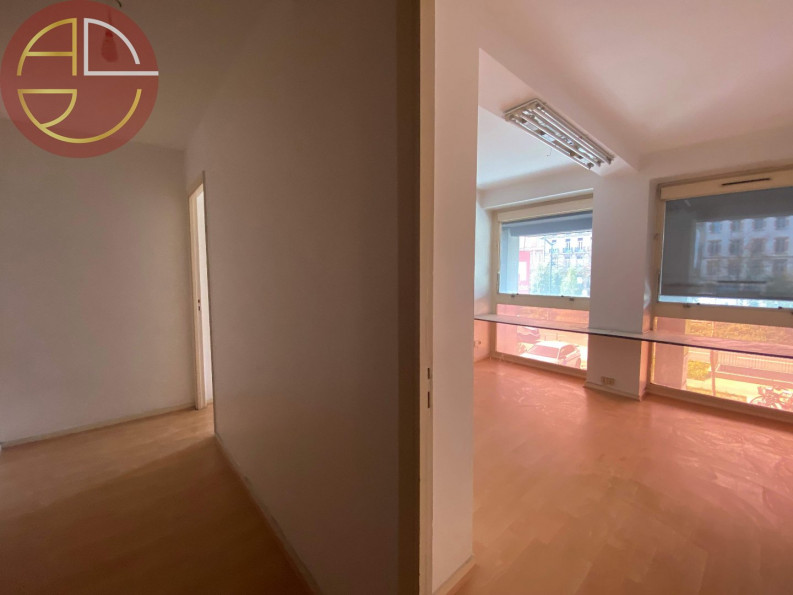 location Bureau Toulouse - Photo 3