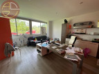location Entrepot Toulouse