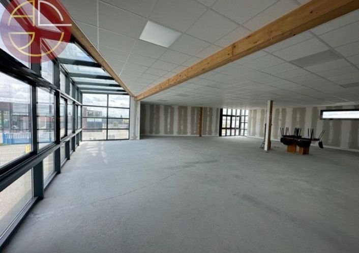 location Bureau Montauban