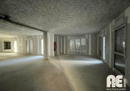 vente Bureau Toulouse