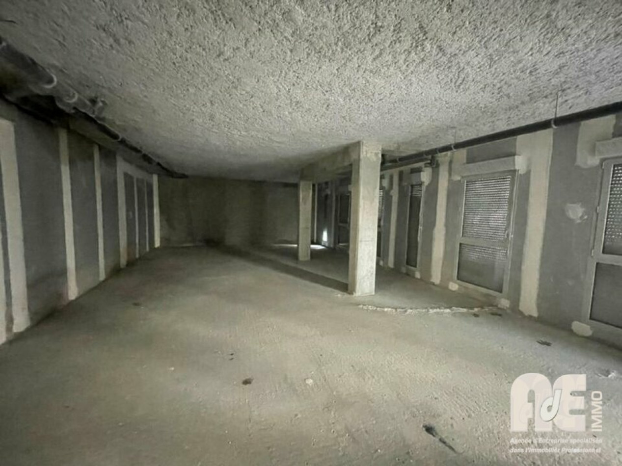 vente Bureau Toulouse - Photo 4