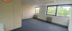 location Bureau Toulouse