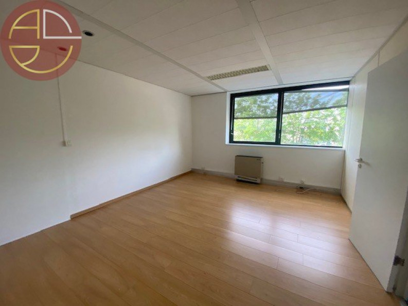 location Bureau Toulouse - Photo 2