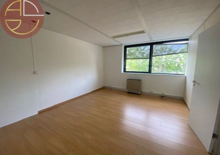 location Bureau Toulouse