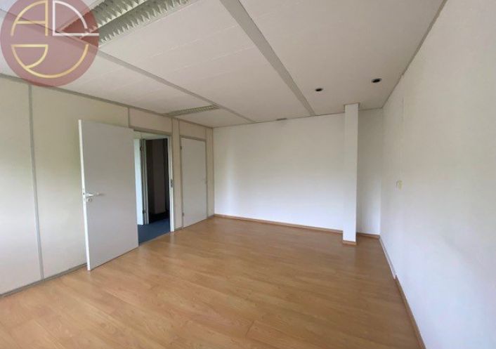 location Bureau Toulouse