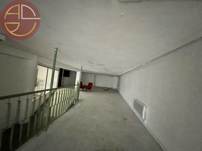 location Bureau Toulouse - Photo 2