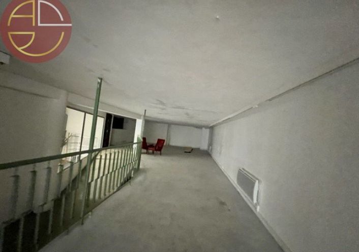 location Bureau Toulouse