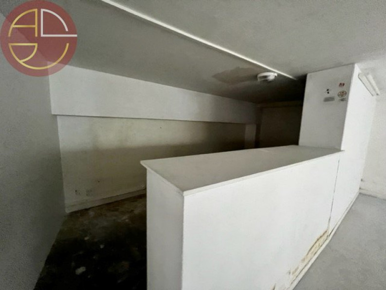 location Bureau Toulouse - Photo 3