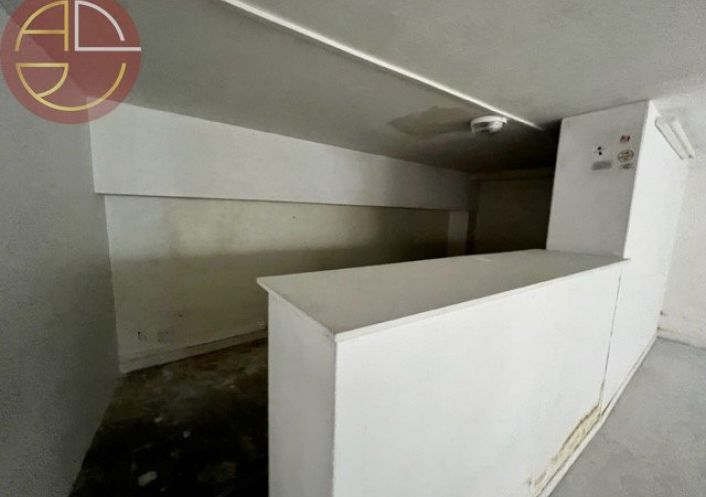 location Bureau Toulouse