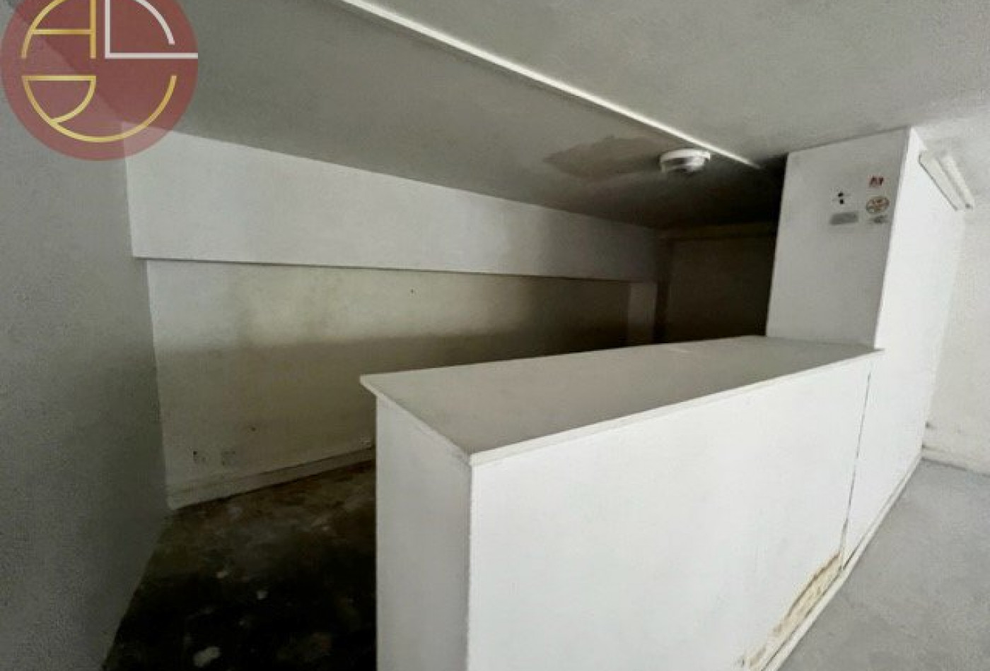 location Bureau Toulouse - Photo 3