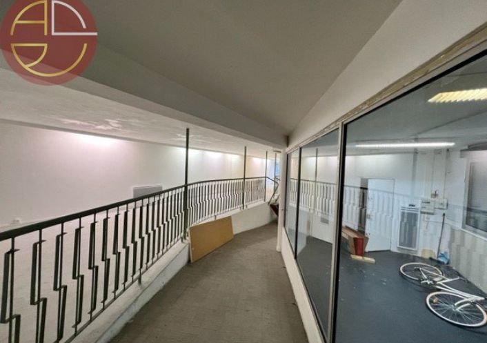 location Bureau Toulouse