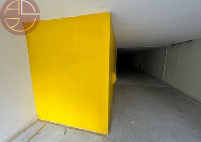 location Bureau Toulouse