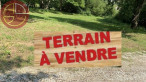 vente Terrain industriel Montauban