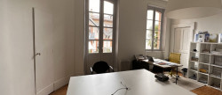 location Bureau Toulouse