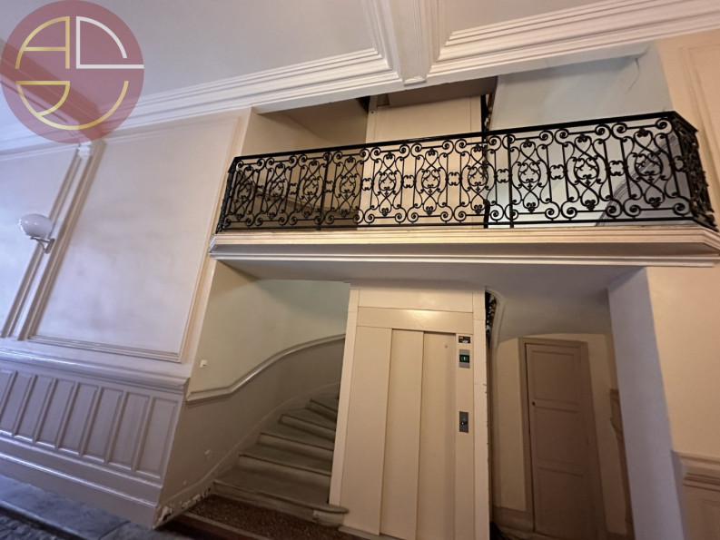 location Bureau Toulouse - Photo 4