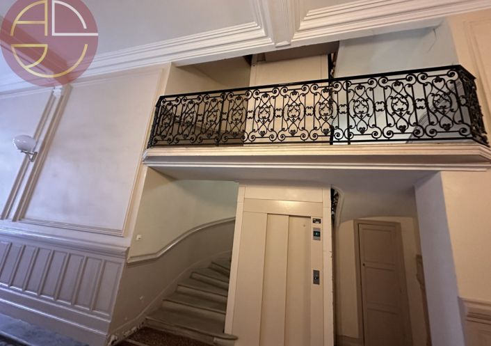 location Bureau Toulouse