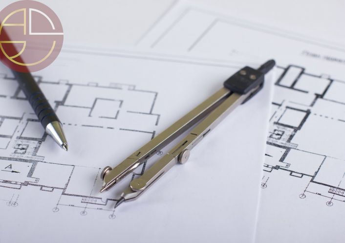 vente Terrain industriel Montauban