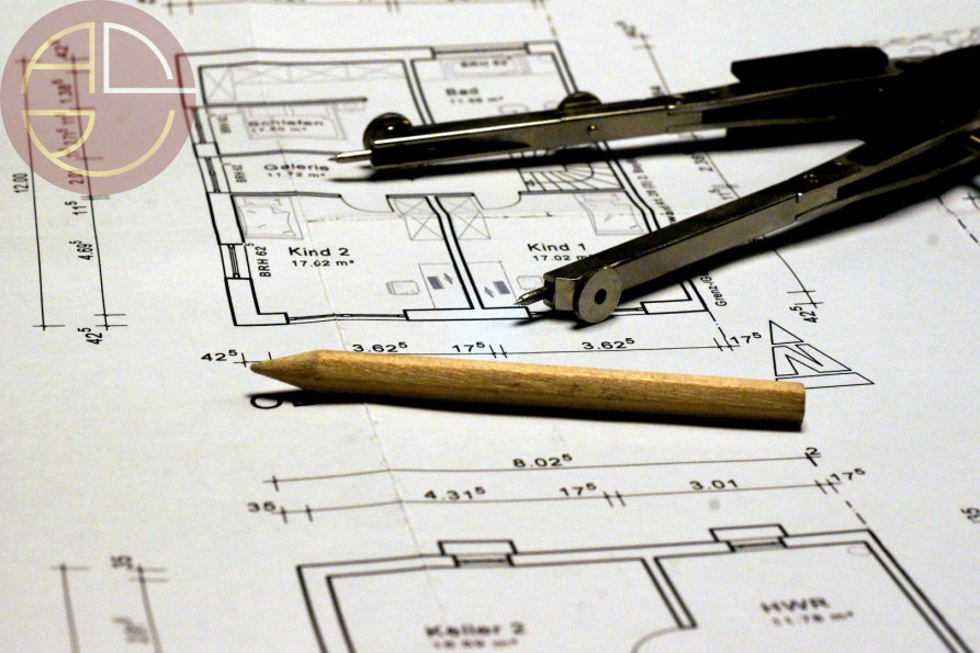 vente Terrain industriel Montauban - Photo 1